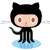 github