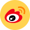 微博